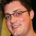 Pj cook - @Joncook6 - Twitter