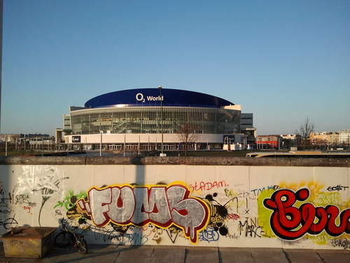 ivdcalseijde's profile picture. 