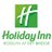 Holiday Inn Rosslyn