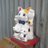 eccdae's profile image