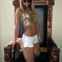 Pansy Murphy - @PansyMurphy2 - Twitter