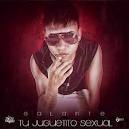 Welcome To Twitter Oficial Of Fan Club @GalanteALX Follow You