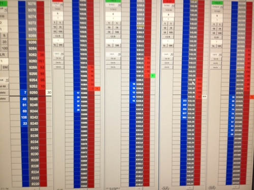 NextGenAdvisor's profile picture. CFP®, Financial Advisor, financial coach. Former derivatives trader.