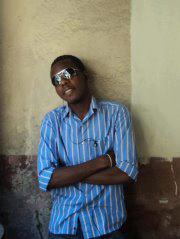 Sadameetboyjame's profile picture. 