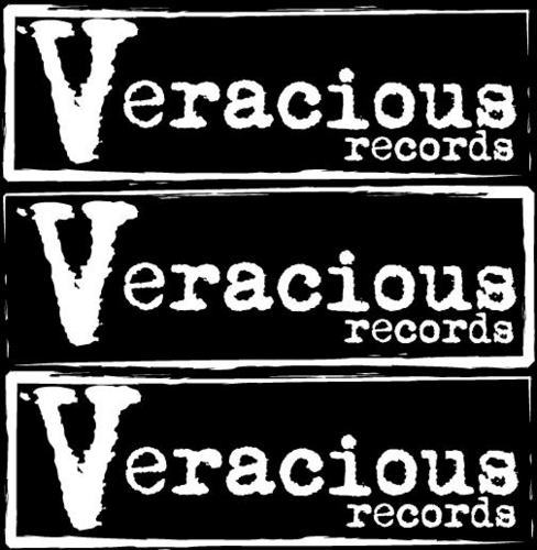 VeraciousMusic's profile picture. Welcome to Veracious Records on twitter! Follow our artists @MarcioNovelli, @12soundtrack and @TenYearPact.