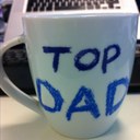 Yakoob Ali - @Yakoob_Ali - Twitter