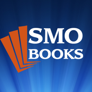 TheSMOBooks's profile picture. Social Media Optimization (SMO) passports. Made with 100% recycled paper and Guru-Free