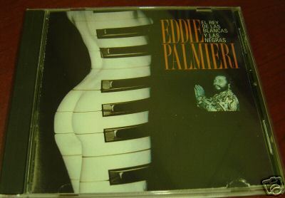 PIANOKEN's profile picture. 