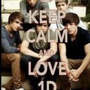 Paige Atkinson - @hunnybun55 - Twitter