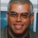 Vinnie Mirchandani - @dealarchitect - Twitter