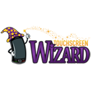 Touchscreen Wizard specializes in all your smartphone, tablet, and touchscreen device repairs. Let us work our magic on your problem device!