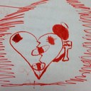 shelby conner - @shelbyconner123 - Twitter