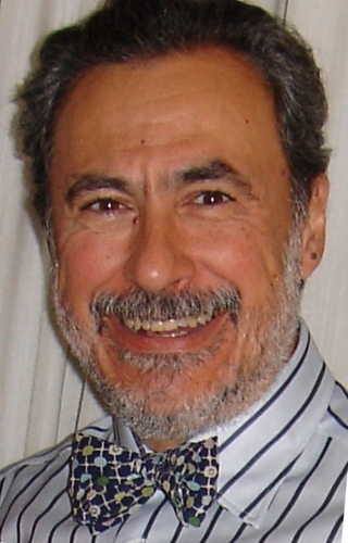Cybersecurity evangelist. Prof. @la_UPC & @UPC_School, @apwg_eu. Former:  Director @esCERT_UPC, Deputy TCD Head & Advisor @enisa_eu. @ISMSForum, @safelayer...