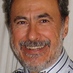 Manel Medina (@medina_manel) Twitter profile photo