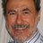 medina_manel's profile image