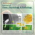 Plant Physiol Pathol (@PlantPathologyJ) Twitter profile photo