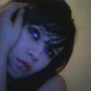 nadinsouihal (@01_nadin_01) Twitter