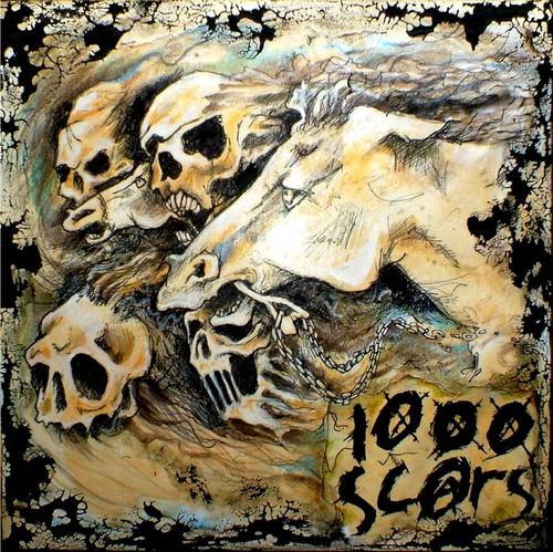 Thrash Punk band from Leicestershire http://t.co/hT2imMHV1M Help us spread the noise