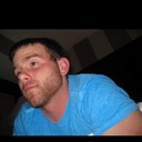 Jarrod Armstrong - @BigBrotherBone - Twitter