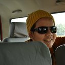 ralph espino - @ralphespino - Twitter