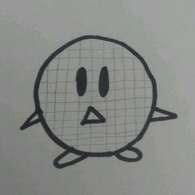 偶然見かけた流れ星 タナカケンタ Kenta Tanaka Twitter