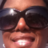 Reedsaidthis's profile image