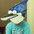 GoalieChirps's profile image