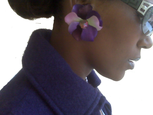 EarringsDussar's profile picture. Earrings By Dussar solely distributed by Gifts 4 Her, LLC.