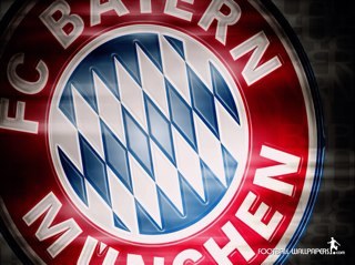 thomas25fcbdfb13