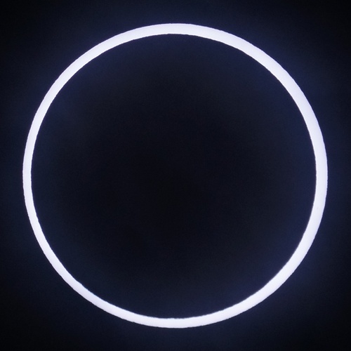 mimimizu's profile picture. プログラマ。ラノベ読み。ぬるゲーマー。Java,Haskell,Ruby,C#