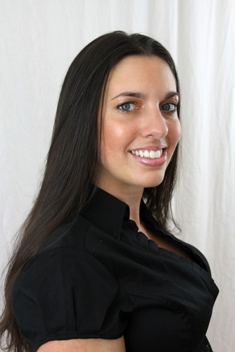 Saundra Kandler is a Christian, loving, hard-working mommy who loves life, is excited to be Kellerized (Keller Williams), and wants to bring joy!