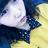 sseulbeeya's profile image