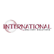 Your solution for mail delivery services, international shipping services, and priority air mail, including mailing to Canada.