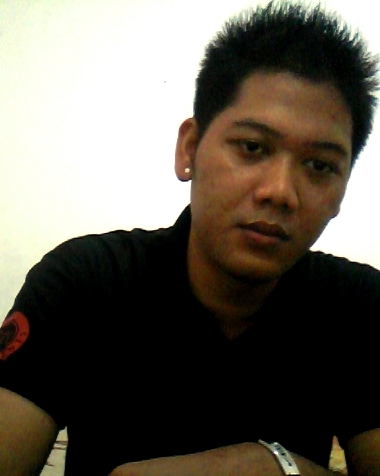 jazmaching's profile picture. Datang dan lihatlah pulau kami
karimunjawa