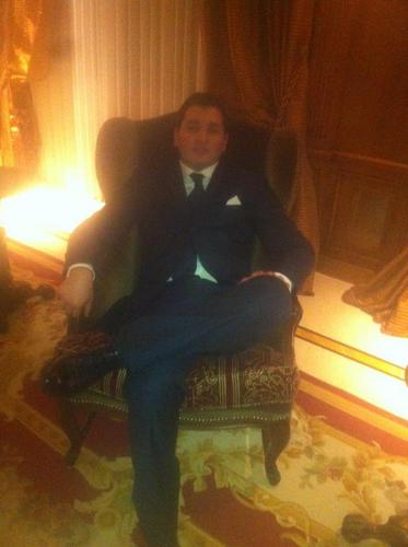 FLAVIOSCA's profile picture. Si vive di più andando 5 minuti al massimo su una moto, di quanto faccia certa gente in una vita intera. cit.SIC!