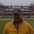 PickersPDCC's profile image
