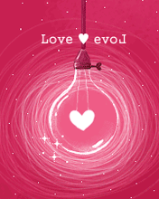 yunyun's profile picture. 