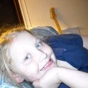 Terri Bowen - @TerriBowen - Twitter