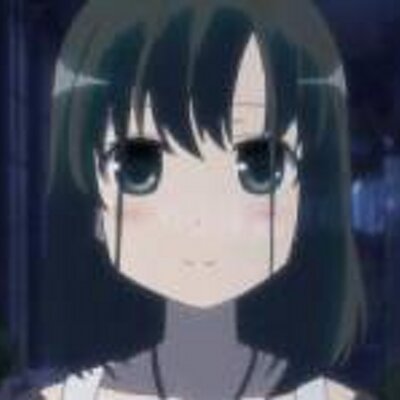 東横桃子 Stealth Peach Twitter 東横桃子 Stealth Peach Twitter