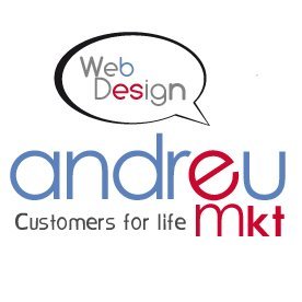 andreumkt's profile picture. Mkt on line y Social Media Mkt. Paquetes website (incluye SEO y social media marketing). Contáctanos en direccion@grupoandreu.com.mx