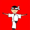 Daniel Mazzoni - @MazzoniDaniel - Twitter