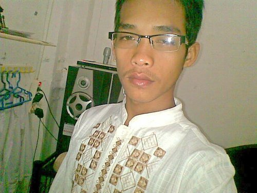 TonySuhar's profile picture. You follow me,me follow back you#
You and me ''impas''= (xixi)