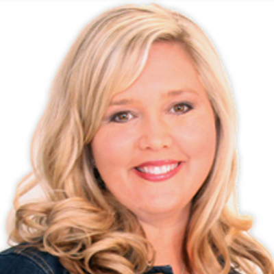 Jen_Senn's profile image