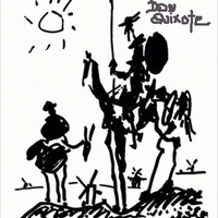 IT (@donkihwtis) 's Twitter Profile