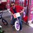 Patrick Huard (@patrickhuard) 's Twitter Profile