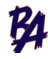 ligabaires's profile image