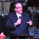 Danny Hartzog - @riverdanny - Twitter