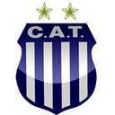 Maximiliano Ordoñez - @x_amor_al_pool - Twitter