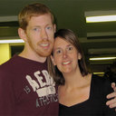 Will Mitchell - @dyzcypul - Twitter