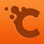 pachube_dev's profile picture. Pachube is now Cosm. Get developer updates at @cosm_dev